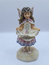 ​Christine Haworth Fairy
