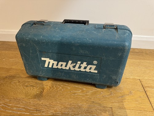 Makita kp0810k 110v planer 4mm - makita,