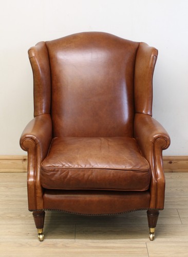 Laura ashley southwold - laura,
