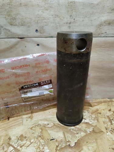 Hitachi pin 3089156 - hitachi,