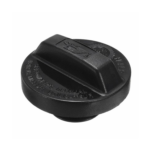 Fit for honda accord civic - for,