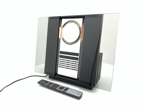 Bang olufsen beosound - olufsen,