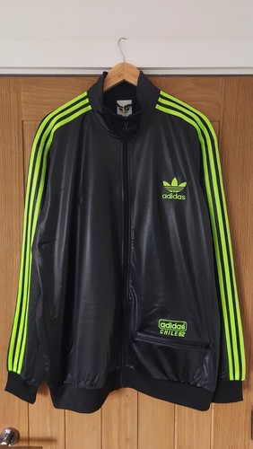 Men adidas chile og - adidas, 62