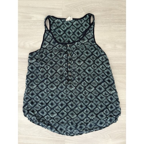 Converse tank top women - converse,