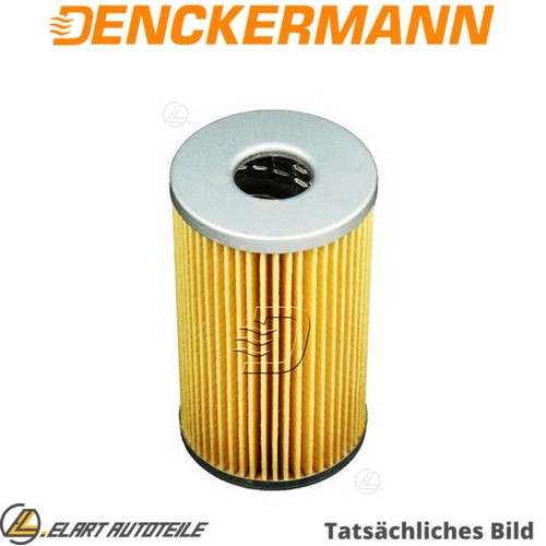 Oil filter for - filter, mercedes-benz
