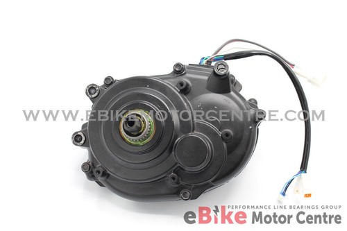 Yamaha ebike motor - yamaha, pw-st