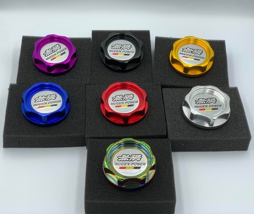 Neo chrome mugen - neo,