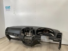 ✅2010 Audi A6 DASHBOARD PANEL & AIBAG ASSY PASSENGER 4F2857041J 4F2880204G