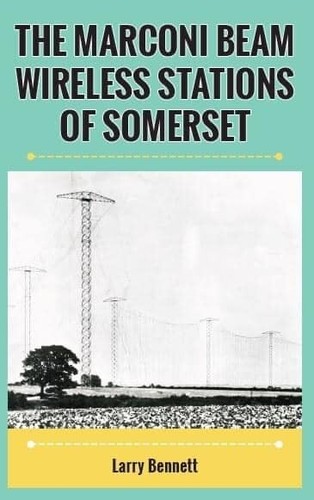 The marconi beam wireless - marconi,