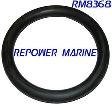 Rubber Ring  for Volvo Penta Sterndrive, replaces #: 813967 270, 280, 290, DP
