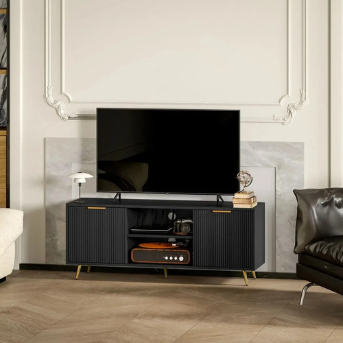 Modern stand cabinet for - cabinet,