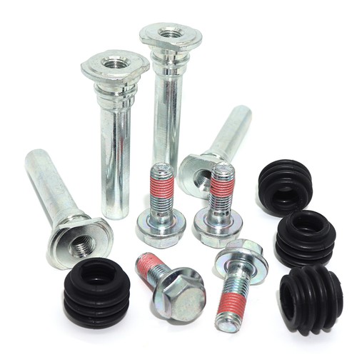 For honda crv - for,