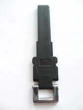 RFC HU66 key blade for VW