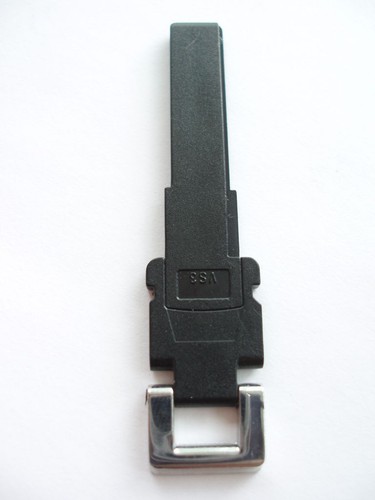Rfc hu66 key blade - rfc,