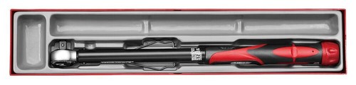 Teng tools torque - torque, wrench