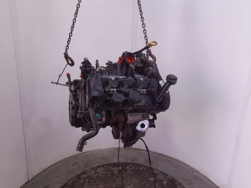 Volkswagen transporter engine - volkswagen,