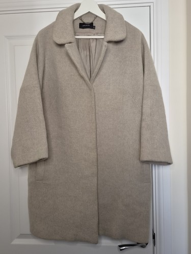 Karen millen 14 - karen,