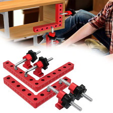 Aluminum Alloy Metal Corner