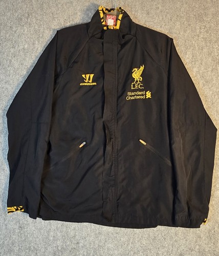 Liverpool 2012 2013 - fc,