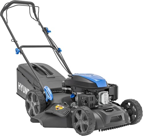 Hyundai 46cm self - hyundai,