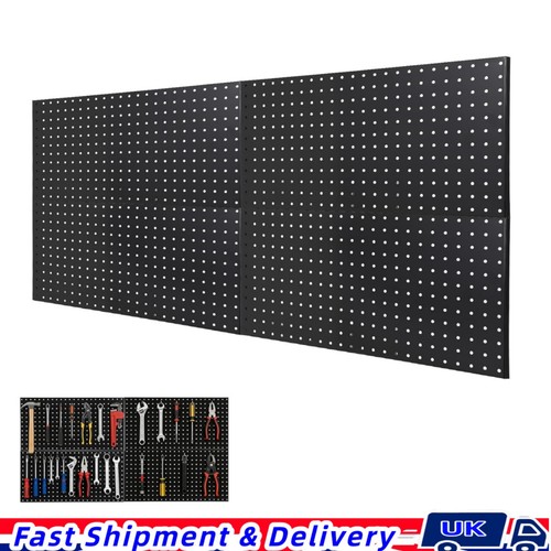 4pcs metal wall mounted tool - metal,