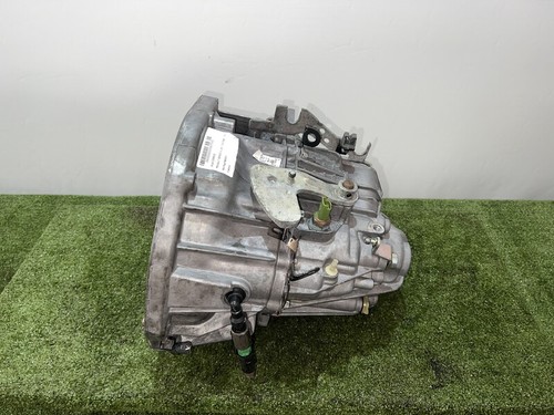 Pk6s011 95488 gearbox - 95488,