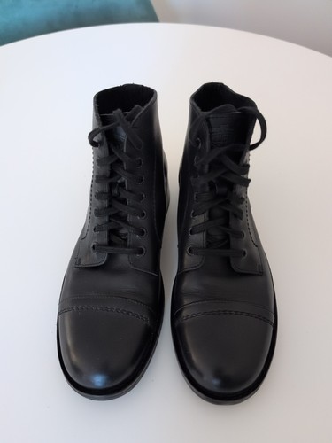 Wolverine 1000 miles - 1000,