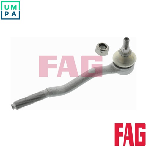 Tie rod end 840 0646 - end,