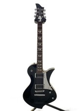 FERNANDES Ravelle Steeler/2006