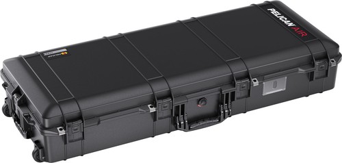 Pelican air bow case - bow,