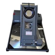 Nobo 109 Overhead Portable