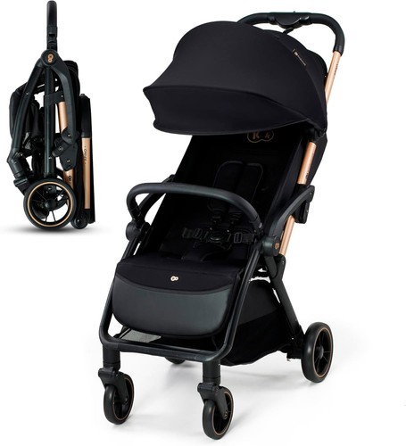 Kinderkraft apino compact - apino,