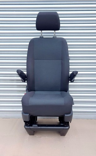 Genuine 1 heated - vw,