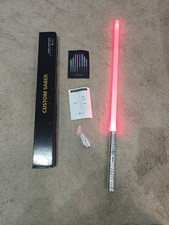 LightSaber RGB Dueling Light