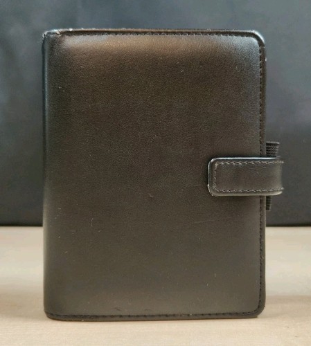 Filofax identity personal - identity,