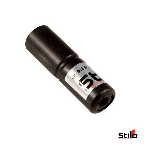 Adapter wrc intercom to - -,