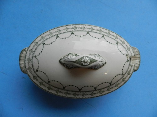 Minton fontainebleau vegetable - minton,