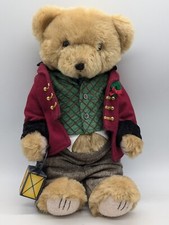 ‘WINSTON’ THE 2018