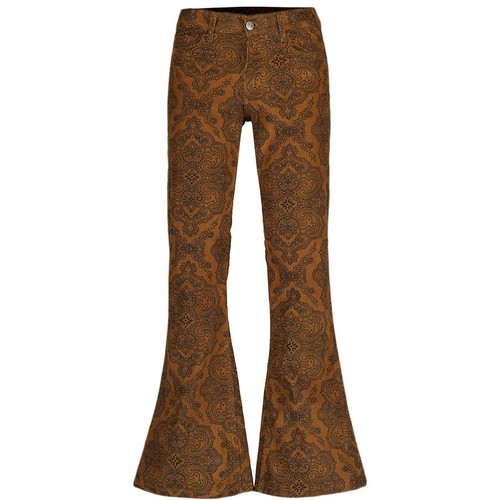 New madcap retro - madcap, 70s