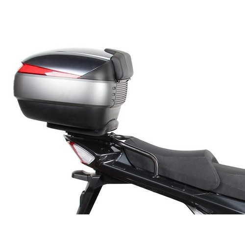 Luggage rack for shad - luggage,