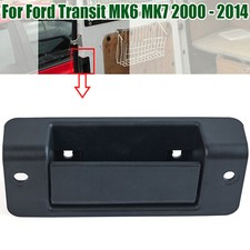 For Ford Transit MK6 MK7 Rear