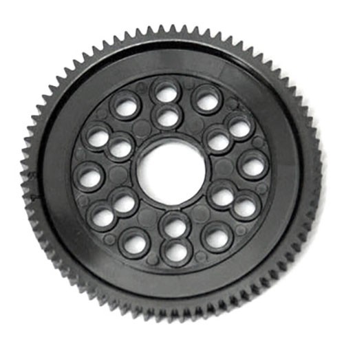 Kimbrough 64t 48dp spur - 48dp,
