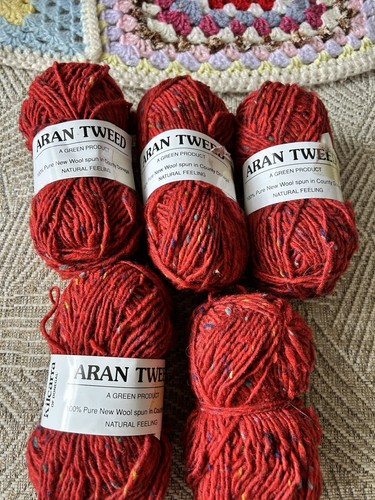 Studio donegal irish aran - studio,