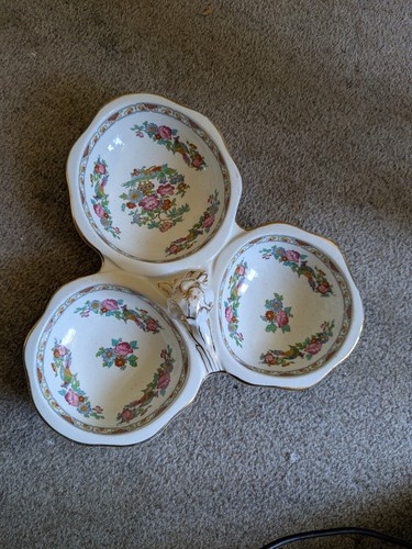 Losol ware keeling - losol, co