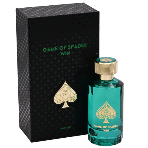 Milano paris game spades - milano,