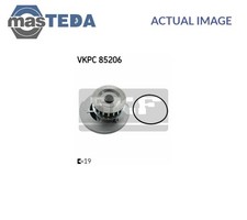 VKPC 85206 ENGINE COOLING
