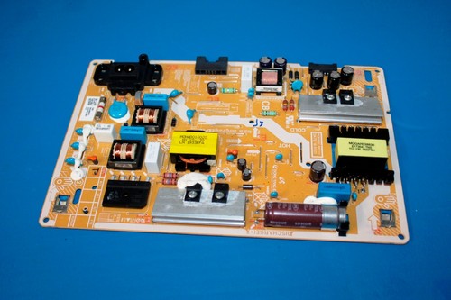 Power supply board bn44 - supply,