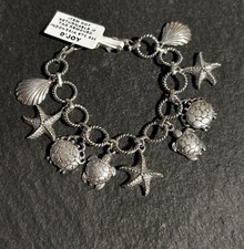 D’JOY Sterling Silver .925