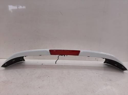 Ford fiesta mk7 2008 - ford,