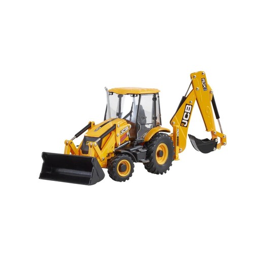 Jcb 3cx plus - jcb,